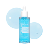 NINELESS Hydra - Max Deep Infusion Serum 50ml | Intense Hydration & Skin Barrier Repair Serum